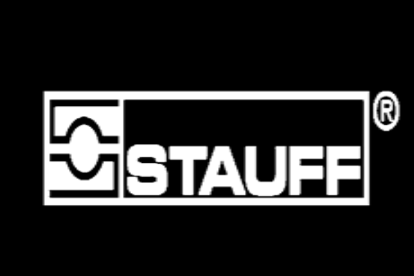 stuff