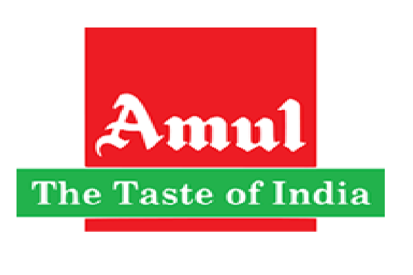 amul