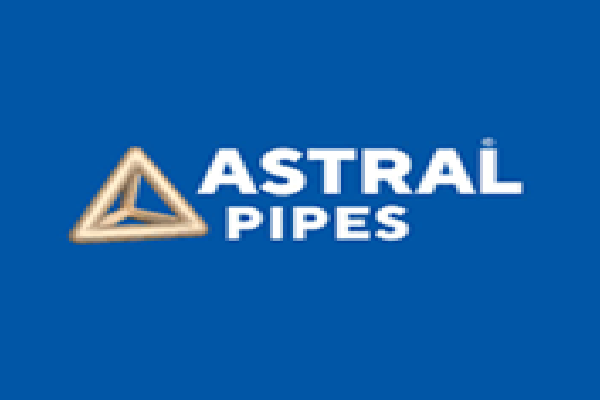 astaral pipe