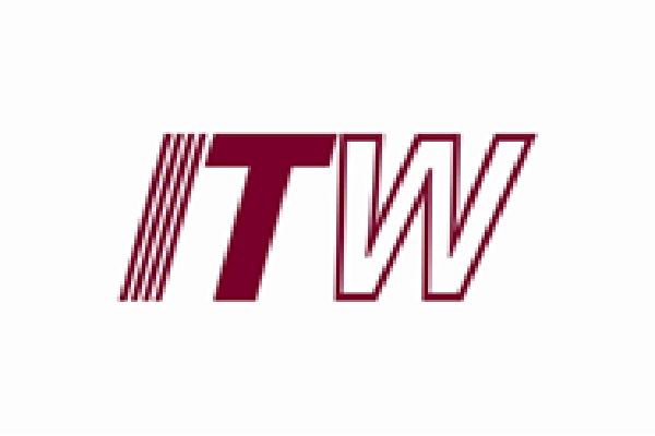 itw