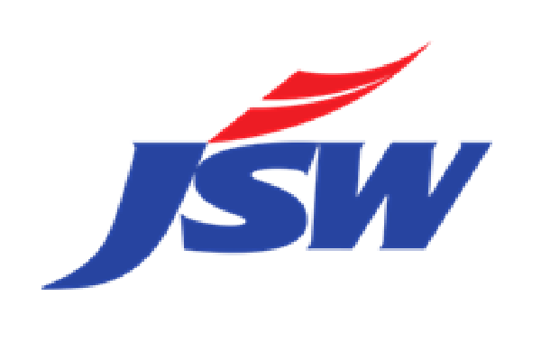 jsw