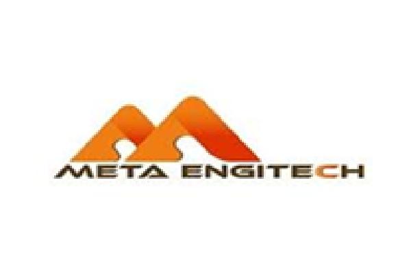 meta egnitech