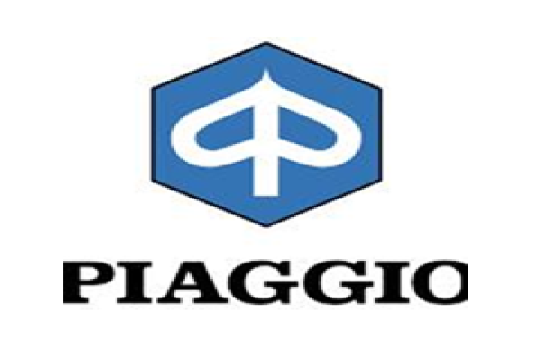 piaggio