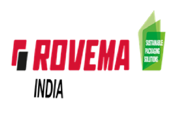 rovema