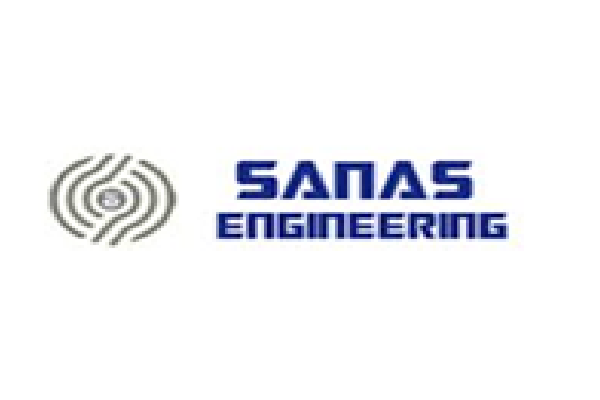 sanas engineering