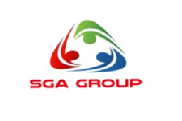sga group