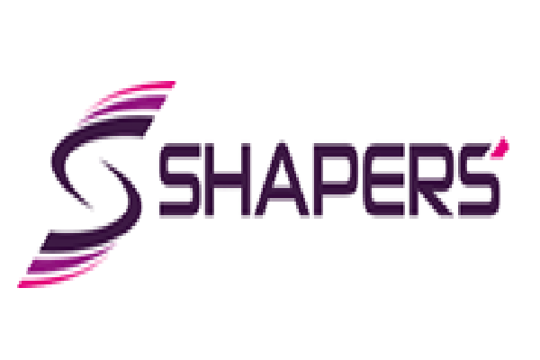 shapers